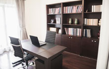 Neat Marsh home office construction leads